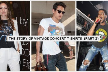 The-Story-of-Vintage-Concert-T-Shirts