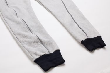 SV-3M-Track-pants4