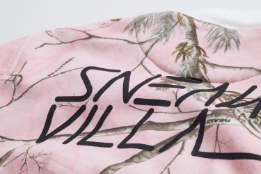 SV-Pink-Real-Tree-MA-1-jacket5