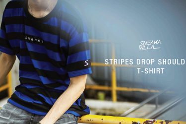 Stripes - Promote3-06