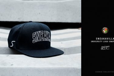 facebook-sneakavilla-university-logo-snapback2-1