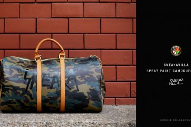 facebook-spray-paint-camo-duffle-bag