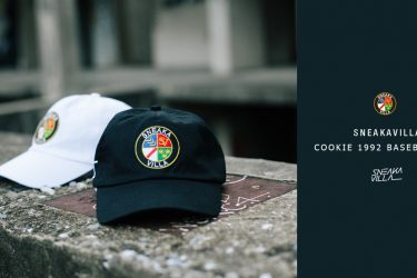 facebook-cookie1992-baseball-cap