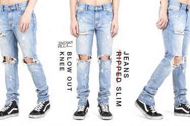 sneakavilla-knee-blow-out-ripped-slim-jeans-5