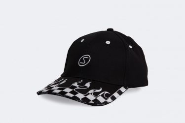 SneakaVilla-S-flame-racing-baseball-cap_02