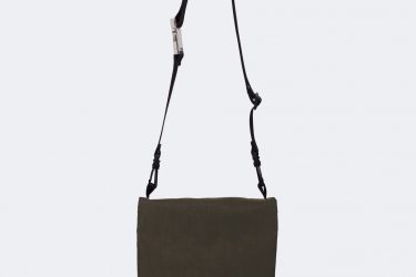 SneakaVilla--Sandbag--Bags-CAMO-GREEN_01