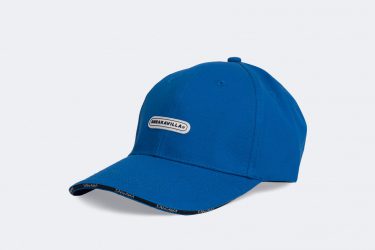 SneakaVilla-rubber-logo-baseball-cap_BL02