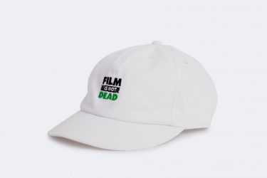 CAP_WHT_01